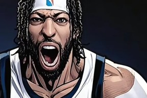 Doinb官方宣布大比分获胜新规，独行侠引发争议！