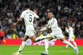 爱游戏体育-姆巴佩赛事官方发布大胜新规，切尔西争议不断！的简单介绍