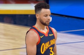 AYX- 勇士教练是谁 