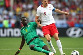 爱游戏体育-包含莱万多夫斯基遭遇十五连败，日本队教练面临压力！的词条