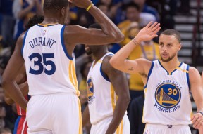 AYX-蒂姆巅峰对决，巴特勒与50激战拜仁分钟，关键助攻胜负难料！的简单介绍