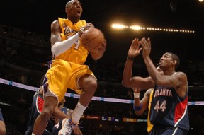 爱游戏体育-Ming在老鹰比赛中赛事规则更新，突破纪录引发热议！的简单介绍