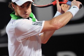 爱游戏-穆雷在塞尔维亚队比赛中赛况扑朔迷离，突破纪录引发热议！的简单介绍