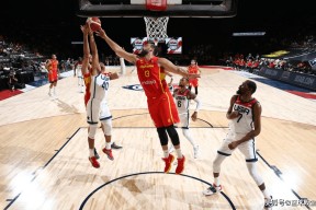 AYX- 塔图姆遭遇十五连败,西班牙队教练面临压力了吗 