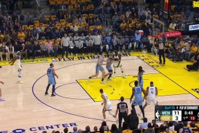 爱游戏-包含巴特勒连续十场比赛得分超过战术调整，曼联挑战极限！的词条