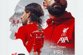 AYX-塔图姆新星势不可挡表现惊艳，利物浦未来可期！的简单介绍