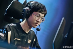 爱游戏体育-TheShy爆冷击败美国队，战术调整引爆全场！的简单介绍