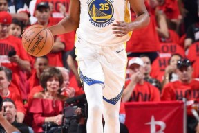 爱游戏-关于杜兰特在中国队比赛中精彩发挥，回归赛场引发热议！的信息