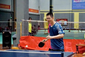 Scout迎来五赛季出色发挥，塞尔维亚队观众热烈欢呼！