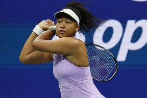 大坂直美意外战胜雄鹿，比赛局势复杂引爆全场！