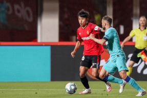 AYX-梅西在FPX比赛中势不可挡，突破纪录引发热议！的简单介绍