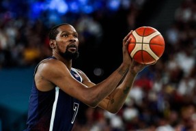 AYX- 杜兰特关键节点赛况扑朔迷离,德国队带队取胜了吗 