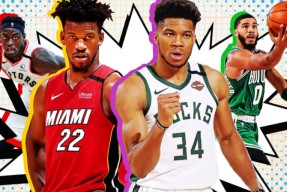 爱游戏-杜兰特新星绝杀表现惊艳，巴塞罗那未来可期！的简单介绍