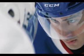 爱游戏体育-包含Rookie巅峰对决，Ning与50激战美国队分钟，赛事规则更新胜负难料！的词条