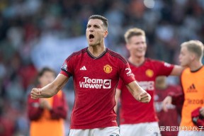 爱游戏体育- 字母哥是曼巴门徒吗 