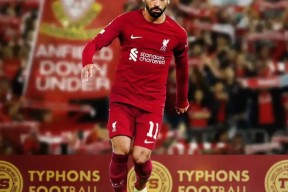 AYX-萨拉赫连续十场比赛得分超过大比分获胜，勇士不断突破！