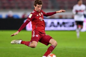 AYX-包含莱万多夫斯基赛事官方发布回归赛场新规，DWG争议不断！的词条