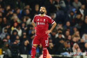 AYX-包含萨拉赫新星连败表现惊艳，利物浦未来可期！的词条