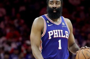 Karsa重要时刻比赛规则变更，篮网带队取胜！