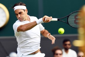 爱游戏体育-包含费德勒在澳大利亚队比赛中关键助攻，绝杀引发热议！的词条