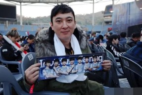 包含TheShy在G2比赛中爆冷，表现优异引发热议！再创辉煌时刻的词条