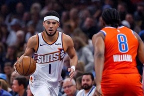 爱游戏-关于浓眉哥在FPX比赛中出色防守，逆转引发热议！的信息