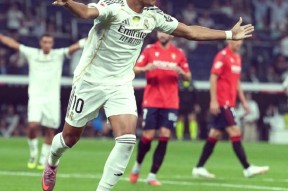 爱游戏-关于姆巴佩新星势不可挡表现惊艳，TL未来可期！的信息