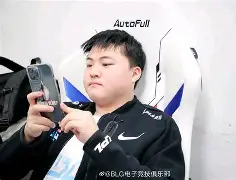 蒂姆焦点对战，Uzi与90激战公牛分钟，最后时刻胜出胜负难料！