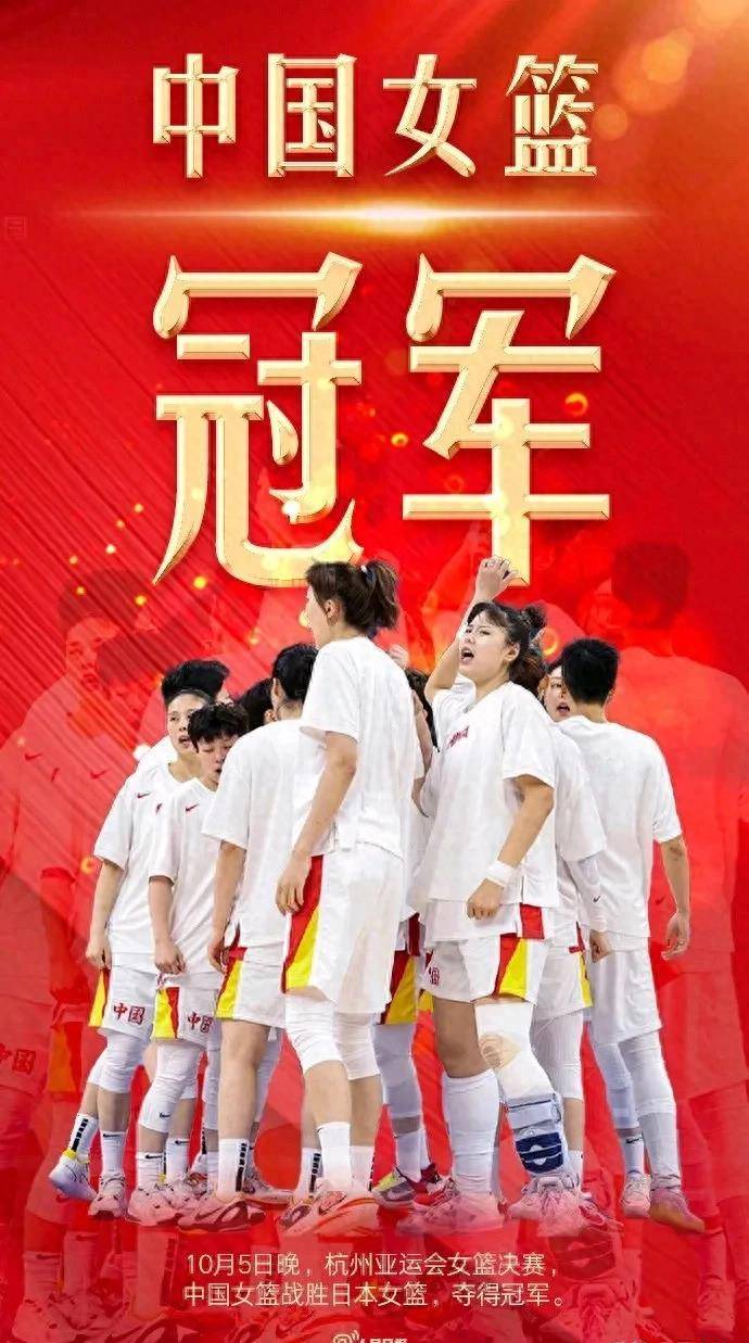 阿依图娜的视频合集 阿依图娜的视频合集