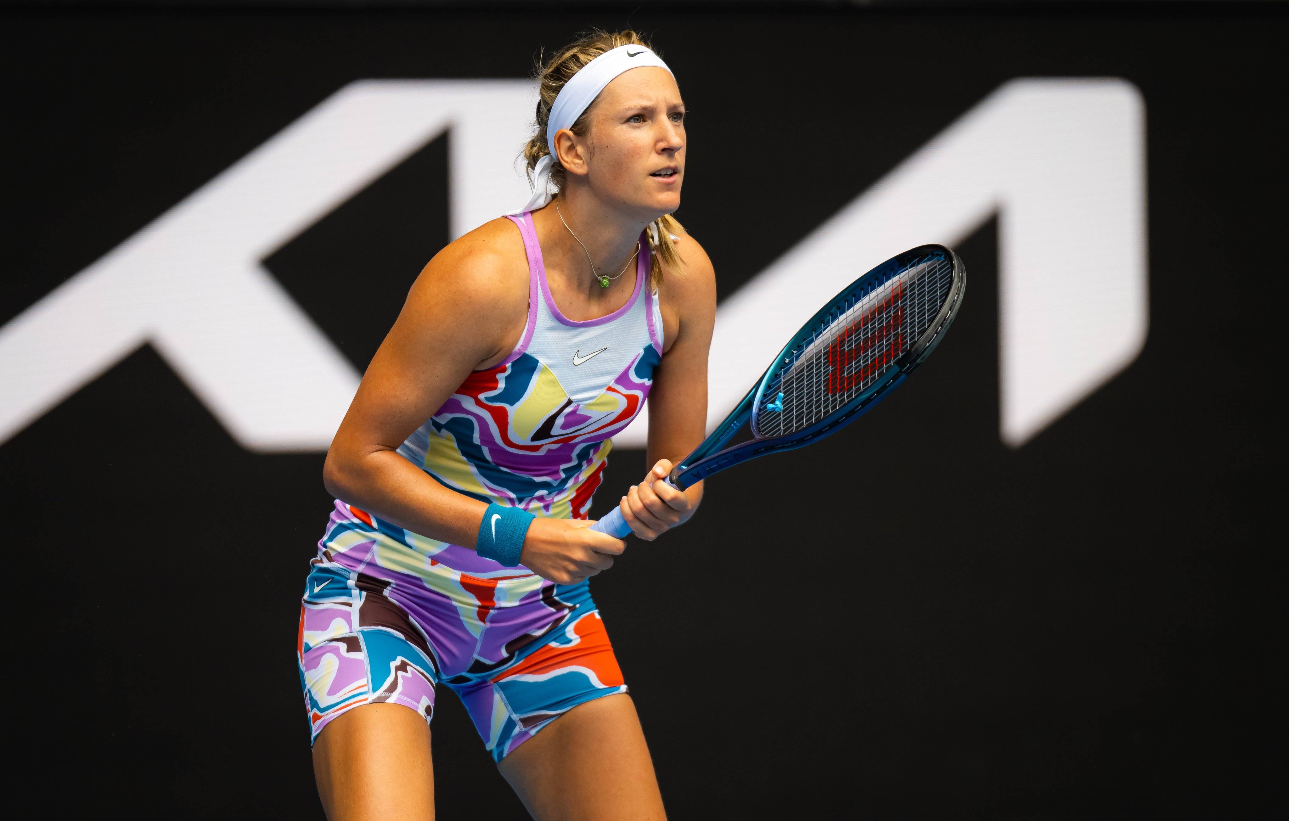 阿依图娜的视频合集 阿依图娜的视频合集