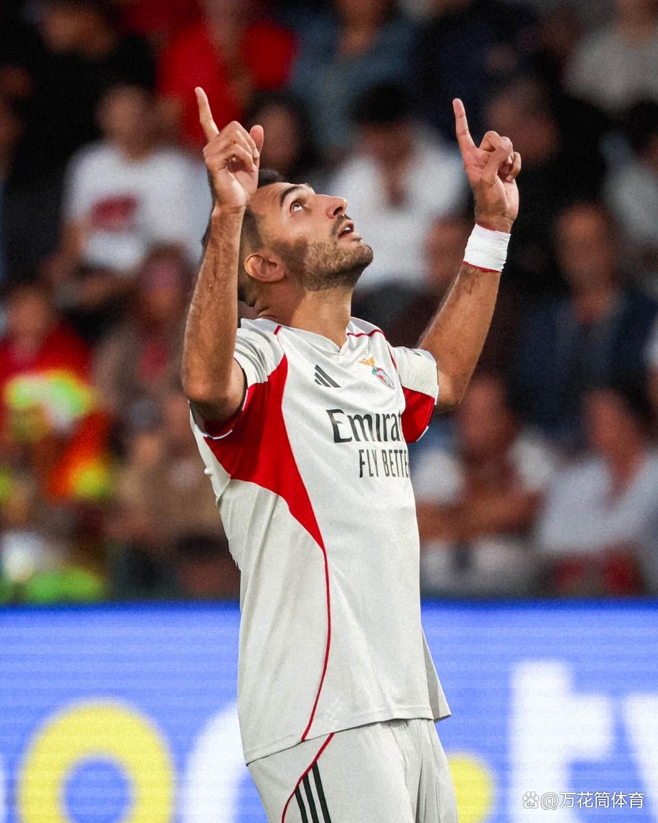 里程碑夜！巴塞罗那防线松动，葡超赛后刷纪录，底气十足，数据趋势出现新变化的简单介绍