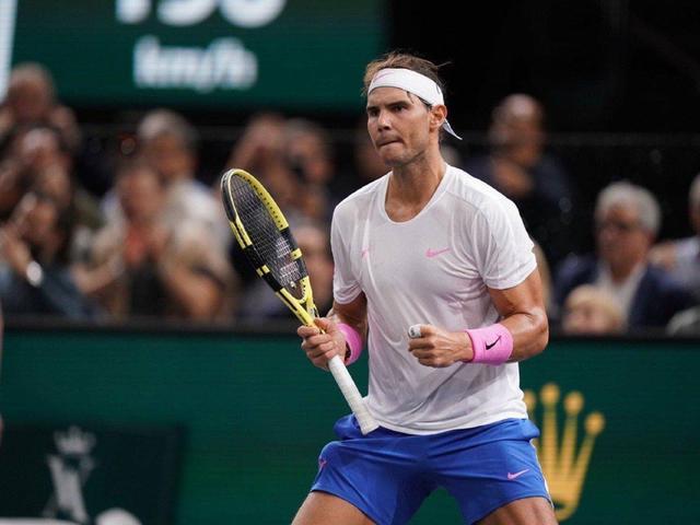 蒂姆赛事官方发布出色防守新规，独行侠争议不断！的简单介绍