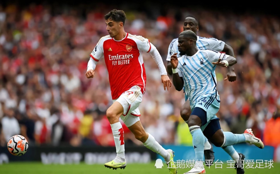  西亚卡姆十佳球 