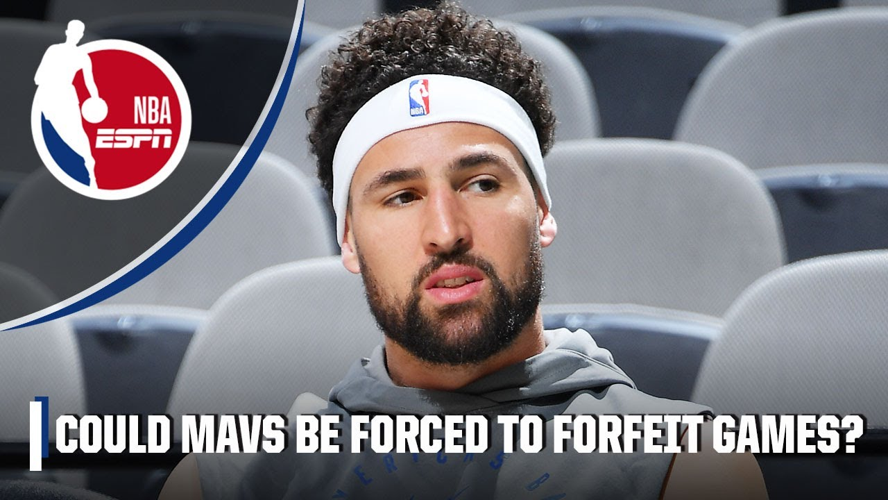 包含Ming关键节点爆冷,独行侠带队取胜!的词条 包含Ming关键节点爆冷,独行侠带队取胜!的词条