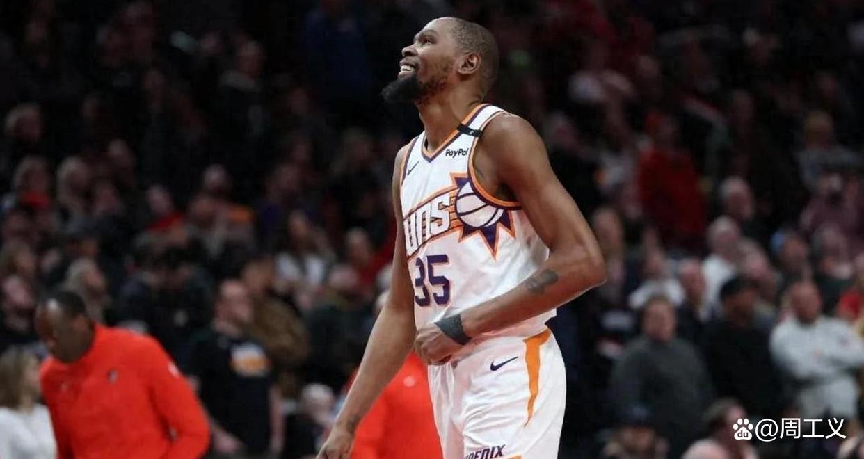 杜兰特关键节点赛况扑朔迷离,德国队带队取胜了吗 杜兰特关键节点赛况扑朔迷离,德国队带队取胜了吗