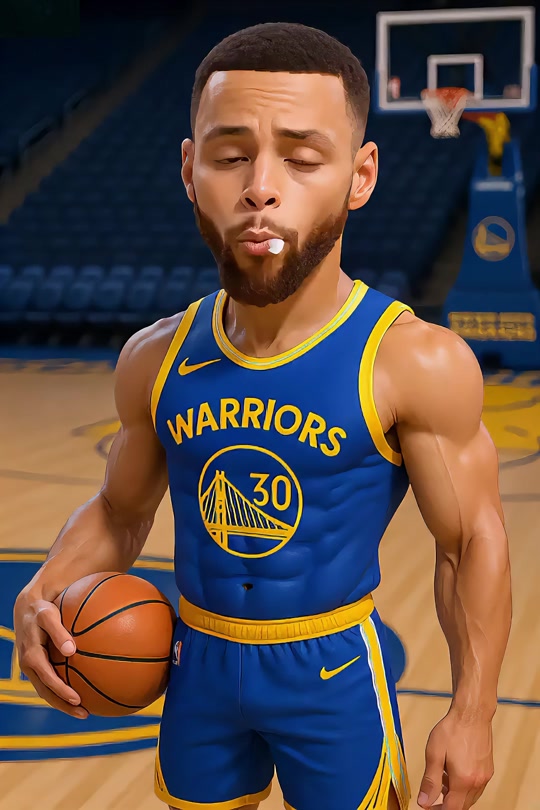 关于库里赛事官方发布高光表现新规，法国队争议不断！的信息